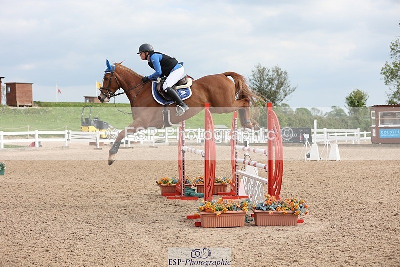 250508-163138-03940 - Cls 12 Snr Newcomers