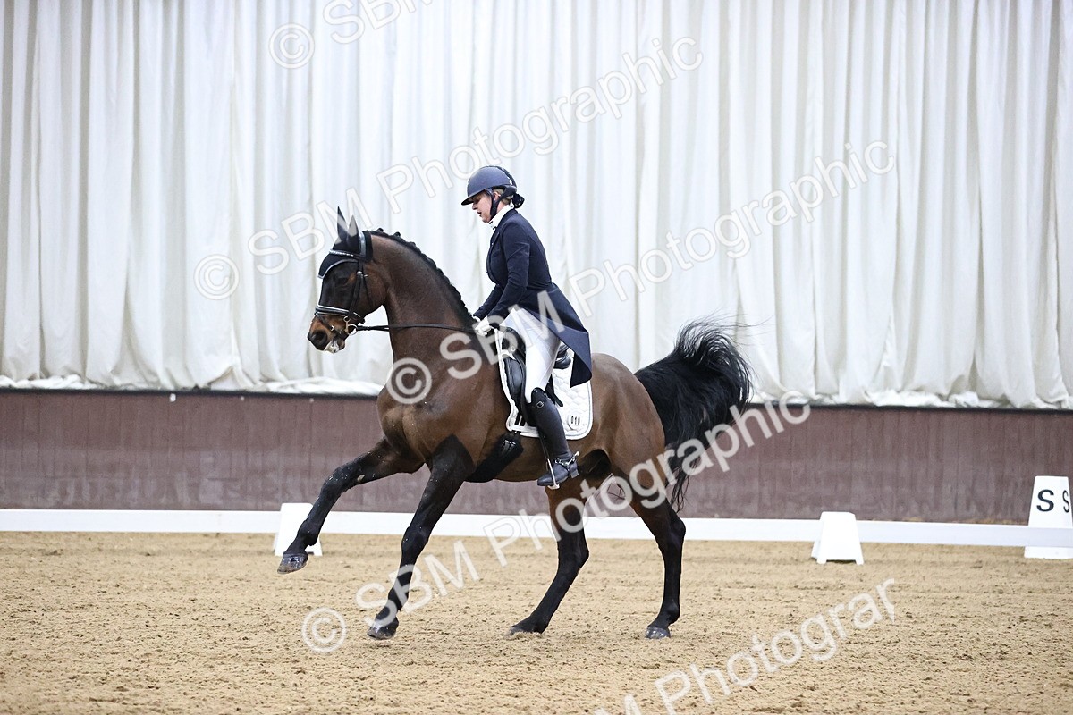 SBM_001052 - Class 20-22 - FEI PSG-INT I