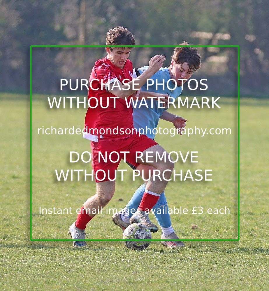 IMG_8979 - Lune Valley Junior photos (23/3/25)