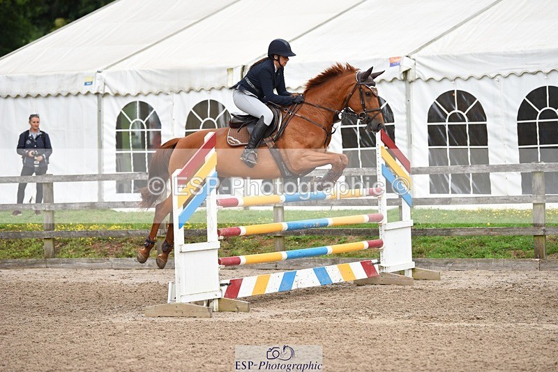 230712-121356-23049 - Cls 60 1.15m Open