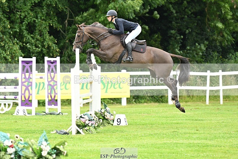 240705-100308-07235 - Cls 16 1.20m Open