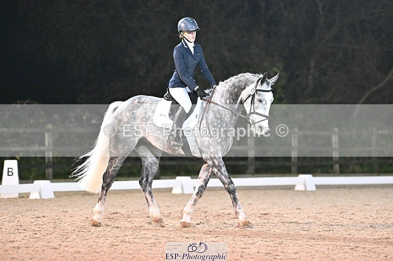 241103-172323-03508 - Novice 1 - 16.18 to 17.50