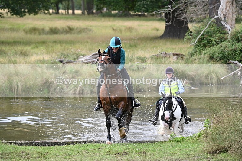 WJ7_4754 - Time at Water 13:26 to 13:59