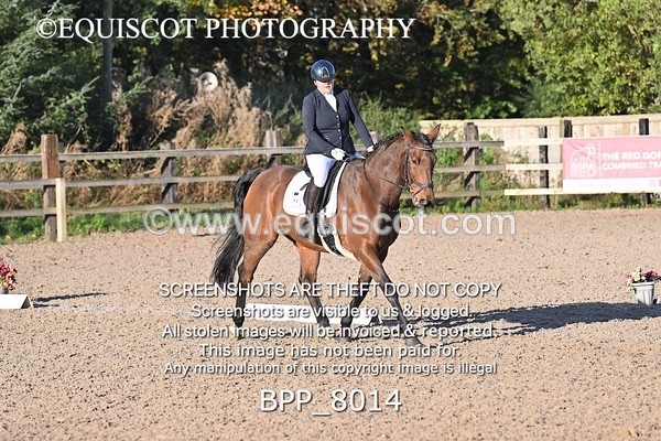 BPP_8014 - LONG ARENA PRELIM 4