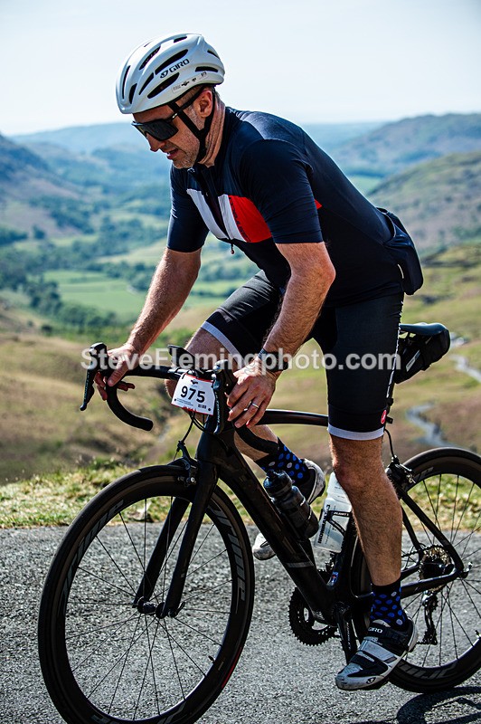 150537-2 - Hardknott Pass Camera 3 15.00-16.30