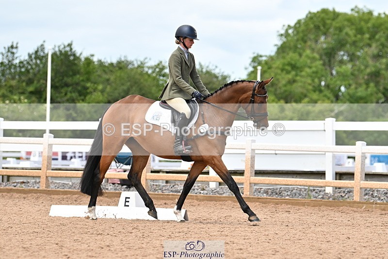 240622A-133433-11682 - Cls 4A Prelim 18