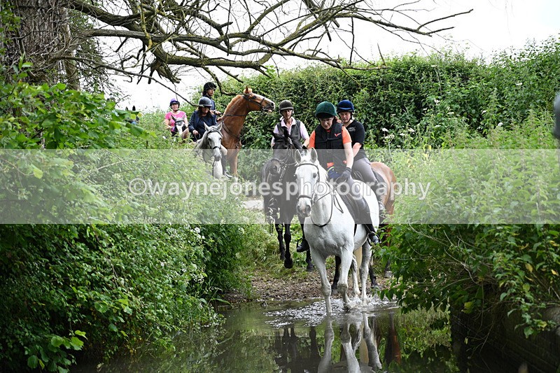 WJ7_2389 - Camera 2 Water Crossing