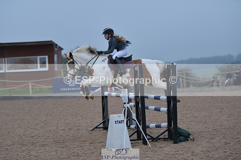 240128A-153656-01603 - Cls 23 Springboard