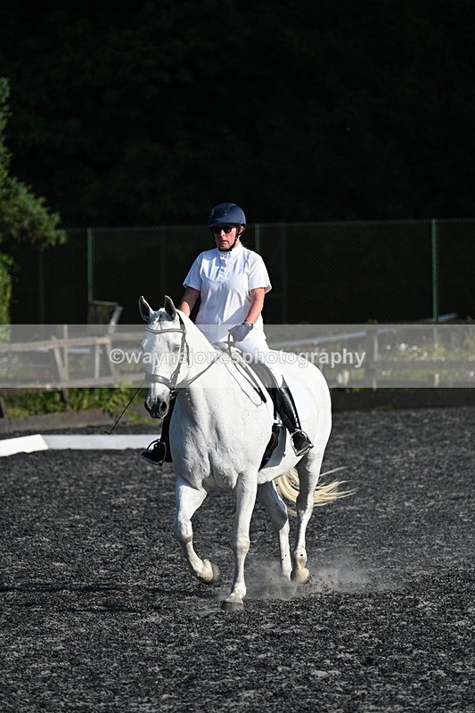 WJ7_9437 - Time 18:44 to 19:18