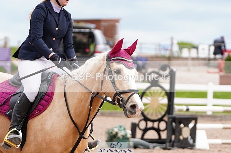 250505-132916-04512 - Cls 23+24 Club and Schools 80cm