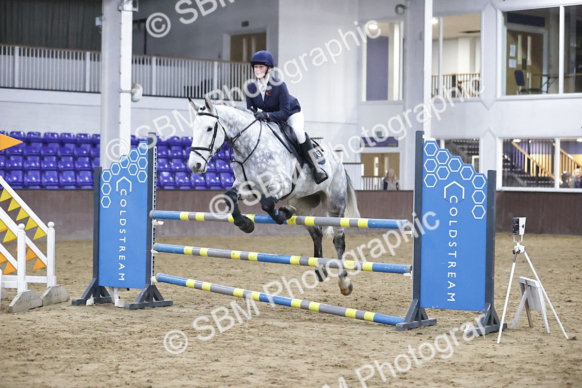 SBM_002794 - Class 7 - 1.00m-1.10m