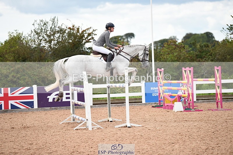 230830A-151554-01429 - Cls 5 Fox & Open