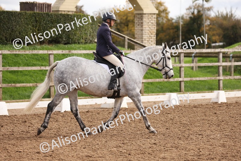 20251021-0336 - Class 4 - Prelim 2