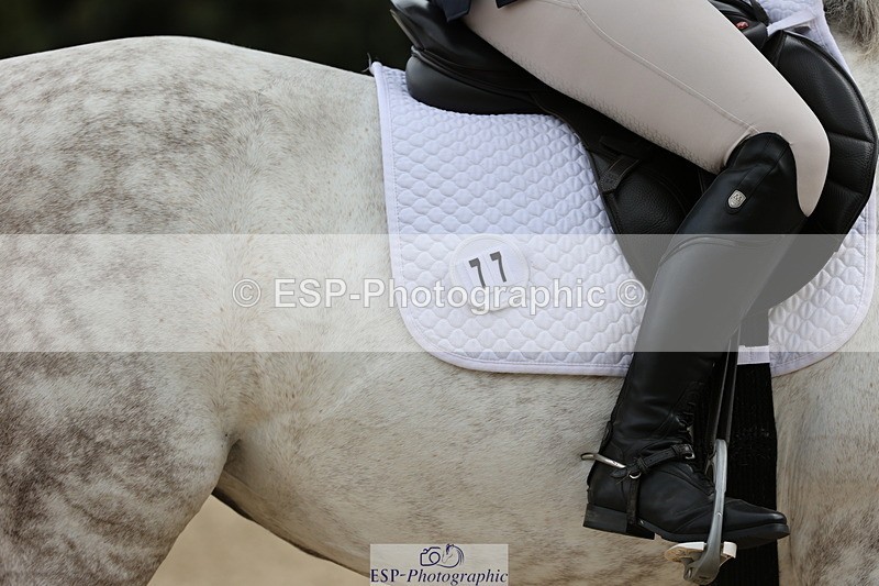 250718A-135304-01643 - 077-Libby.Collier-Legends.Dunn.Beauty