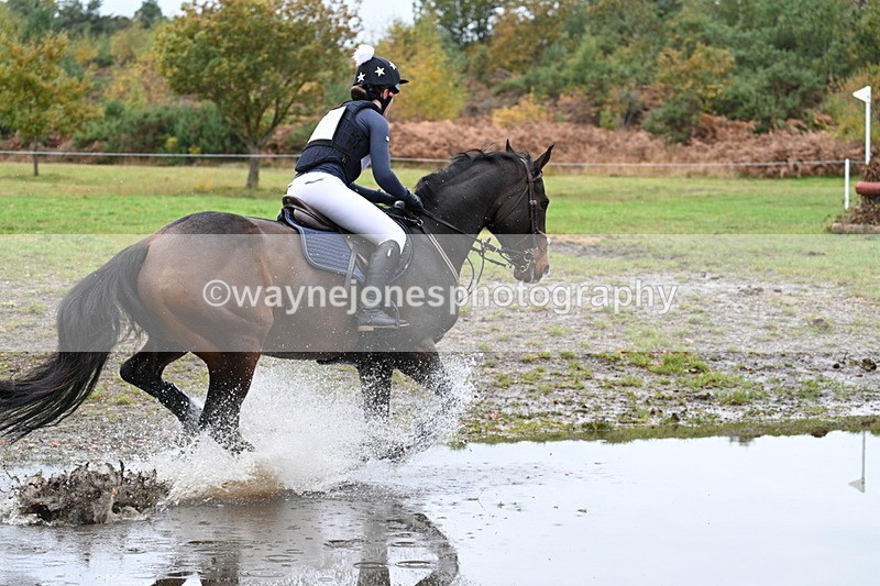 WJ7_4504 - 100cm Cam 2 Water Time 15:09 to 15:20