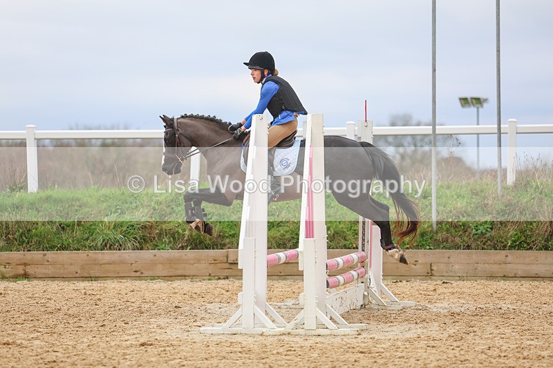 3E7A1859 - Class 3: 60 - 65 (B)