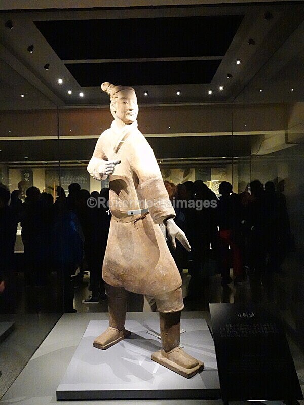 CHINA__0916 - China 2019