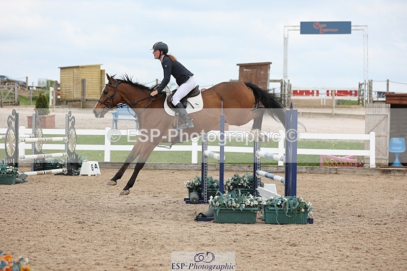 250508-145249-03269 - Cls 10 1.05m National Amateur Quali