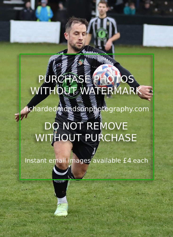 IMG_8689 - Kendal Town vs Charnock Richard (26/12/23)