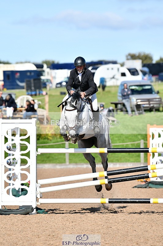 240914A-150032-07888 - Cls 17-S National 1.30m Open