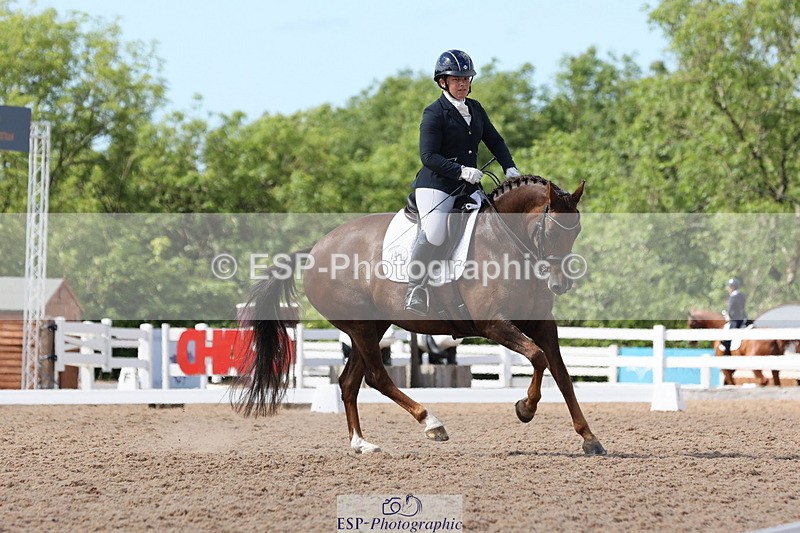 240622A-162911-14633 - Cls 36 BD Adv Medium 98