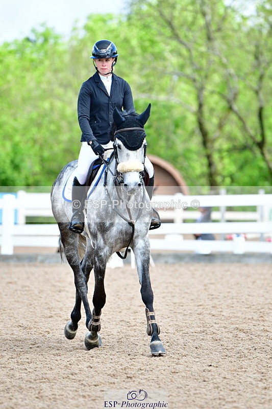 240526A-103105-07355 - Cls 34 Discovery and 1m Open