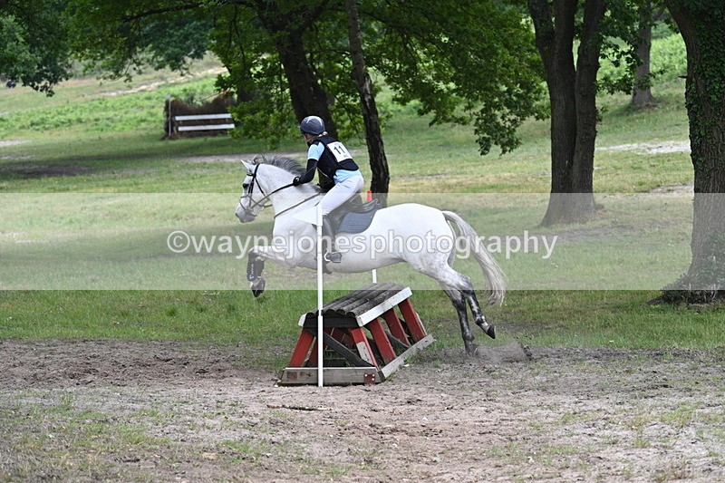 WJ7_9414 - Time 11:26 to 11:40