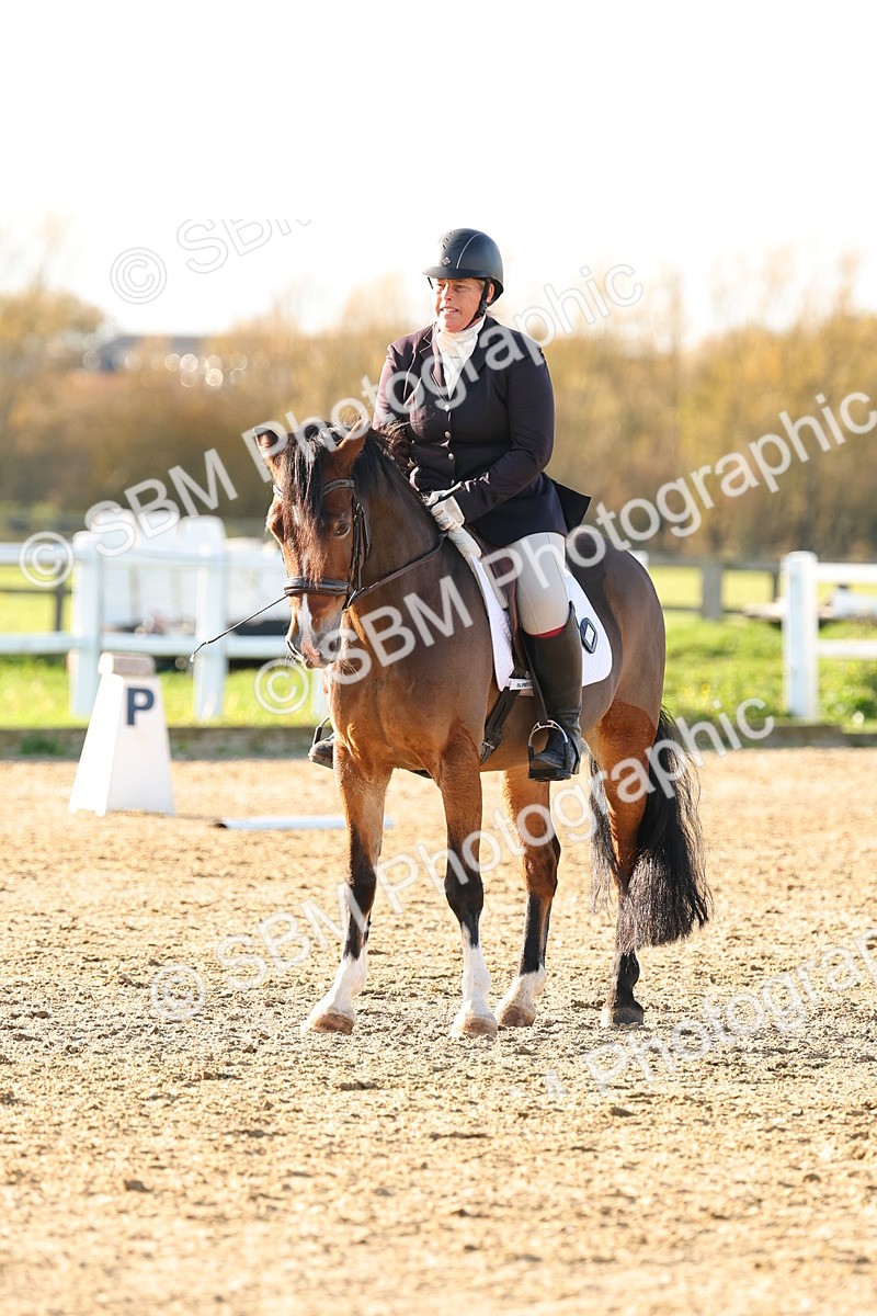 SBM_001683 - Medium 4