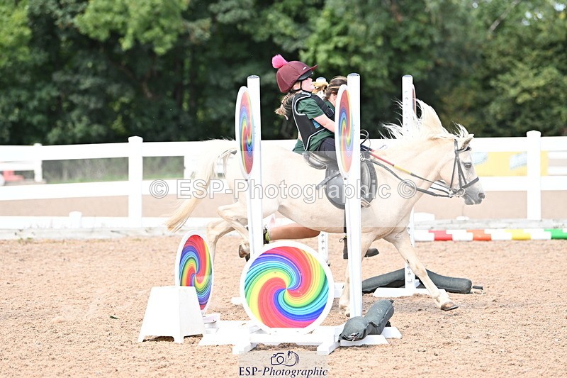 250821B-144450-00849 - Group D - Thomasina