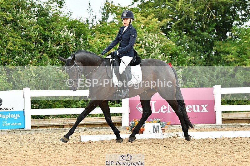 230702A-100109-08264 - Cls 23 Prelim 19