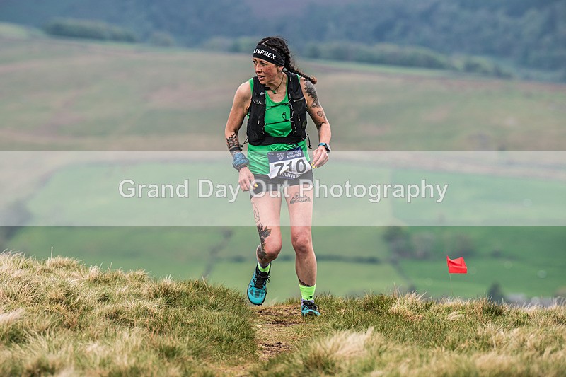 Seniors-407 - UKA 2026 Senior Inter-Counties Mountain Race - Sedbergh Sunday 3rd May 2026 - Seniors