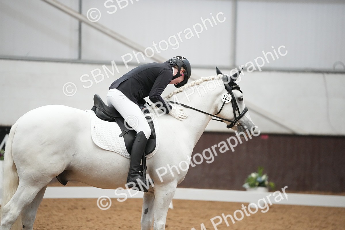 SBM_004737 - Class 11 - Elementary 2 Champs