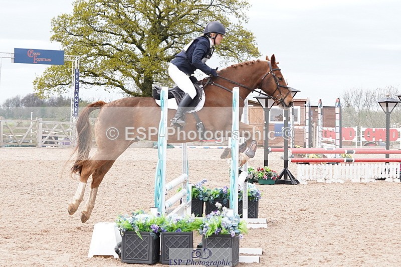 250419-142126-11244 - 761-Meg.Graham.Maw-ETERNAL.FLAME.II