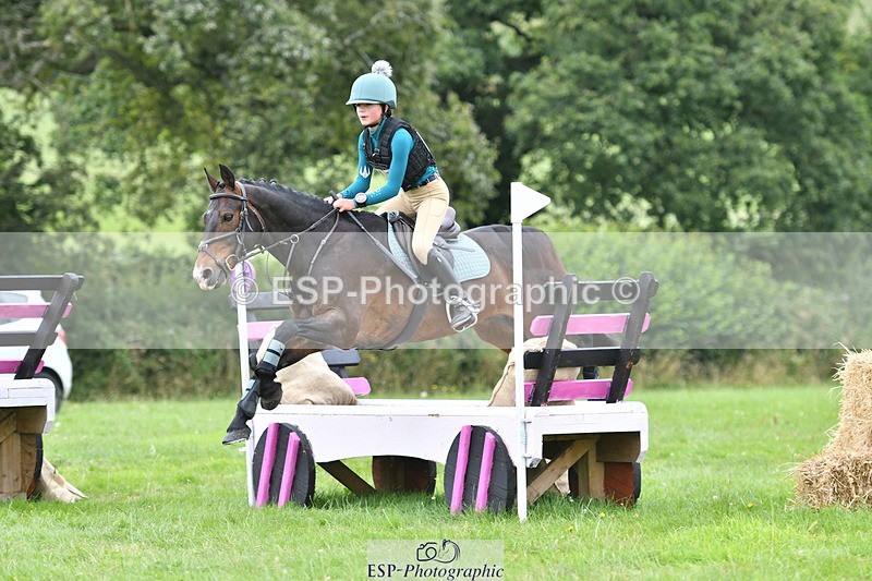 240804-145516-15174 - 563-Florence_Caswell-HOLNEST_FRODO_BAGGINS