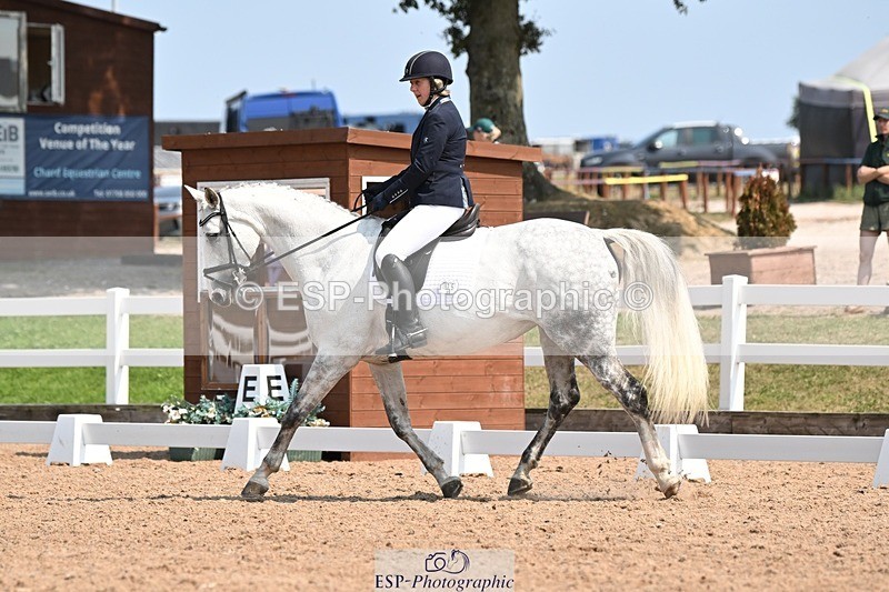 250816-125056-04566 - 075-Jackie.LimintonSaddlewood.Surprise