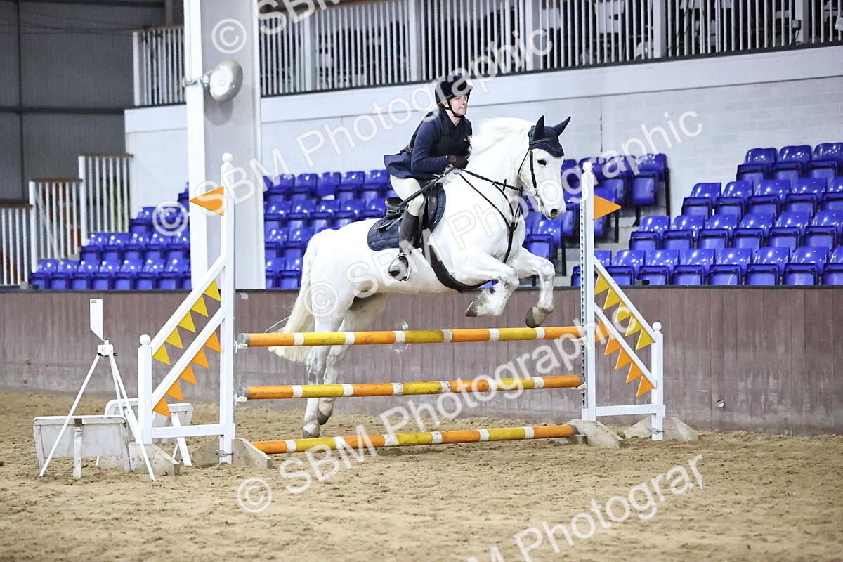 SBM_006993 - Class 4 - 90cm