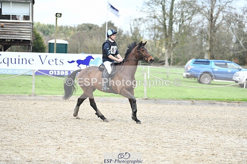 240317-122030-00984 - Cls 02 80 Snr 12.00 to 12.45