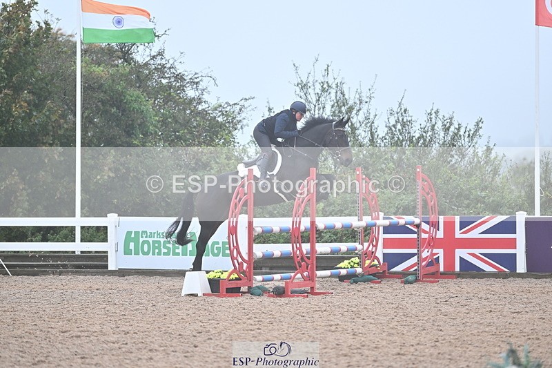 241006A-124638-07298 - Cls 26 1.10 Nat Am Qual