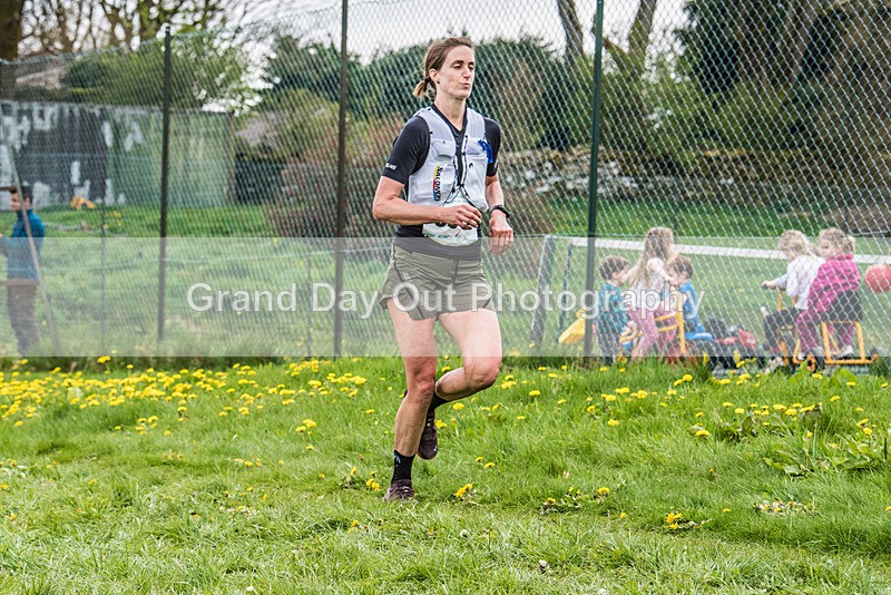 3 Peaks-1775 - The 3 Peaks Race - The Finish - Saturday 29th April 2023