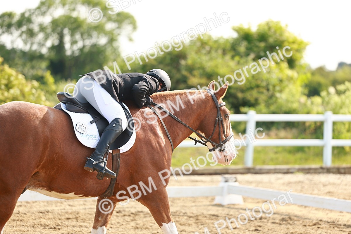 SBM_006936 - Class 5b - Prelim 6 - 8,28 9.24