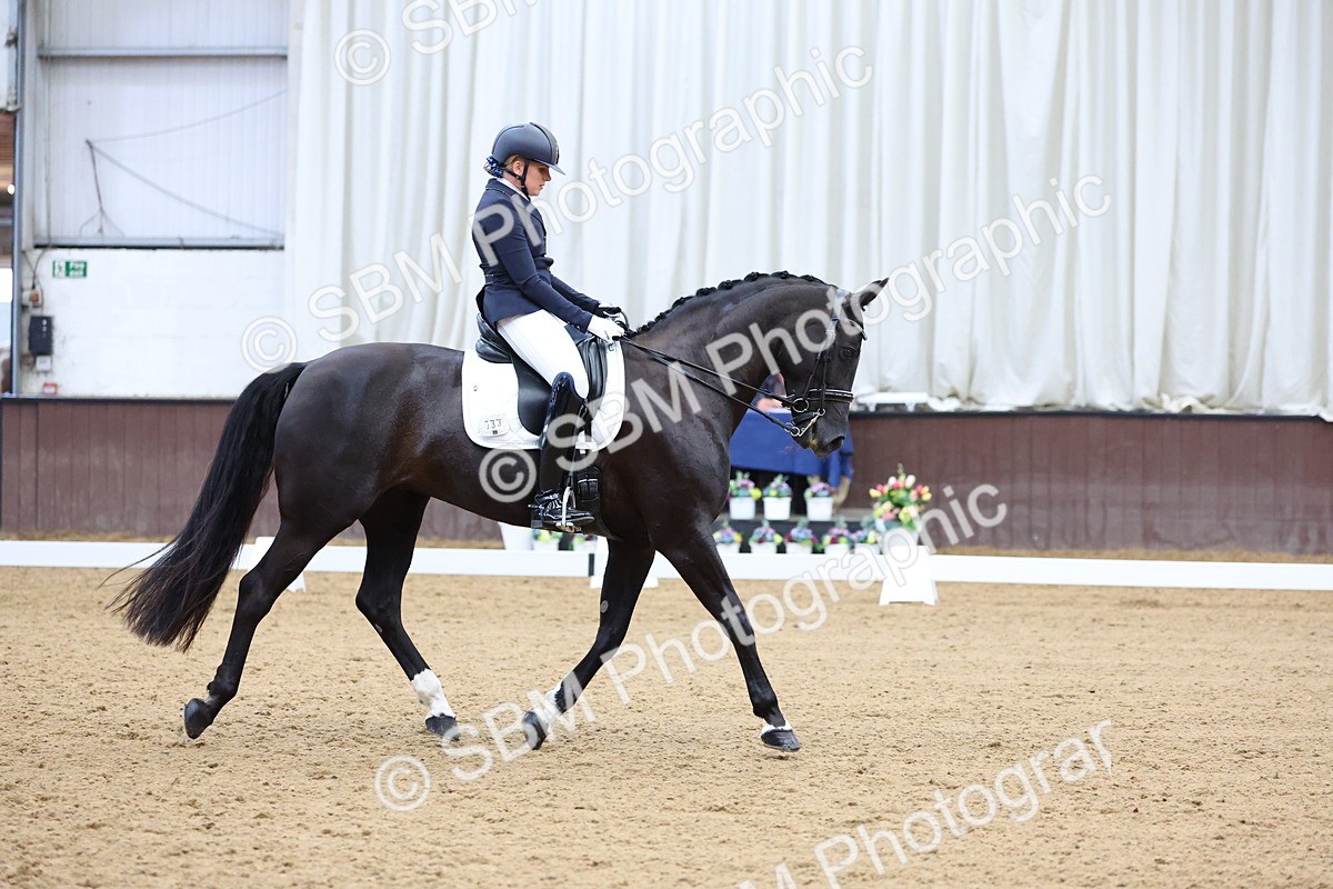 SBM_018853 - Class 17 - AM91 - 15.54-16.58