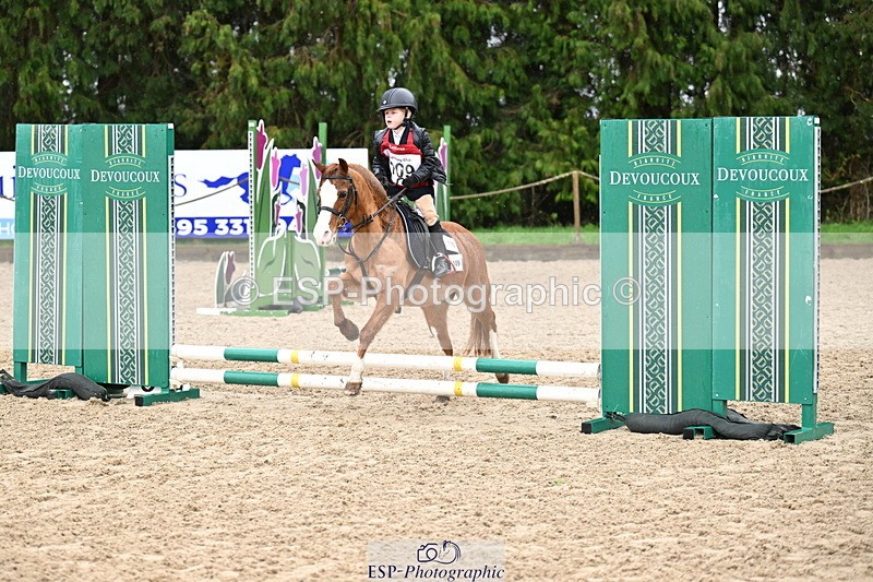 260222A-104410-00472 - 40cm Unassisted