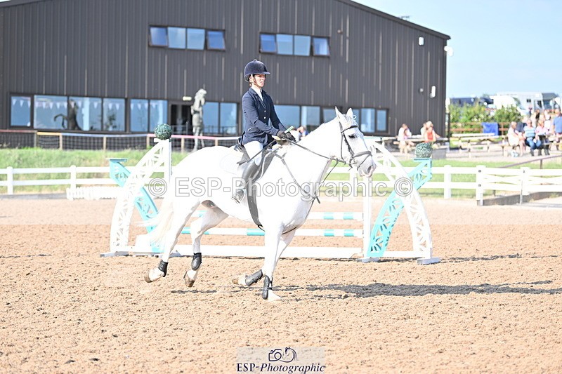 240625A-180131-00757 - Cls 05 & 06  80cm