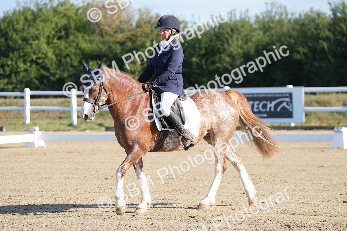 SBM_000297 - Class 2 - Intro 4 Champs - 8.30-9.26