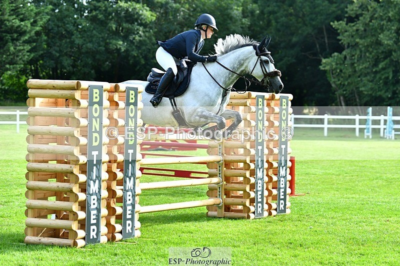 230707-082834-05867 - Cls 12 Foxhunter