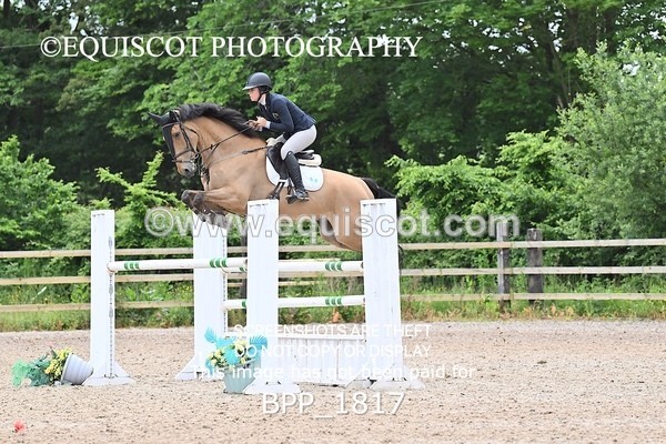 BPP_1817 - CLASS 16 SAT National 1.30m Open