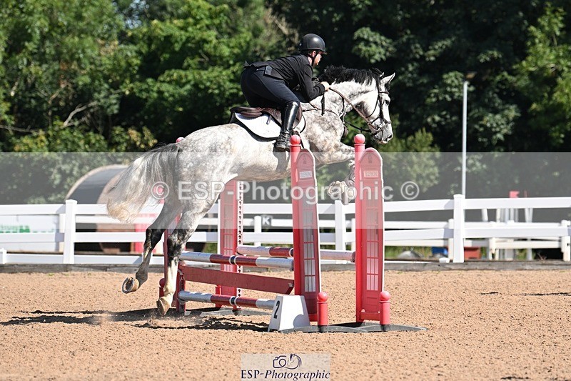 250709-100404-00019 - Clear Round