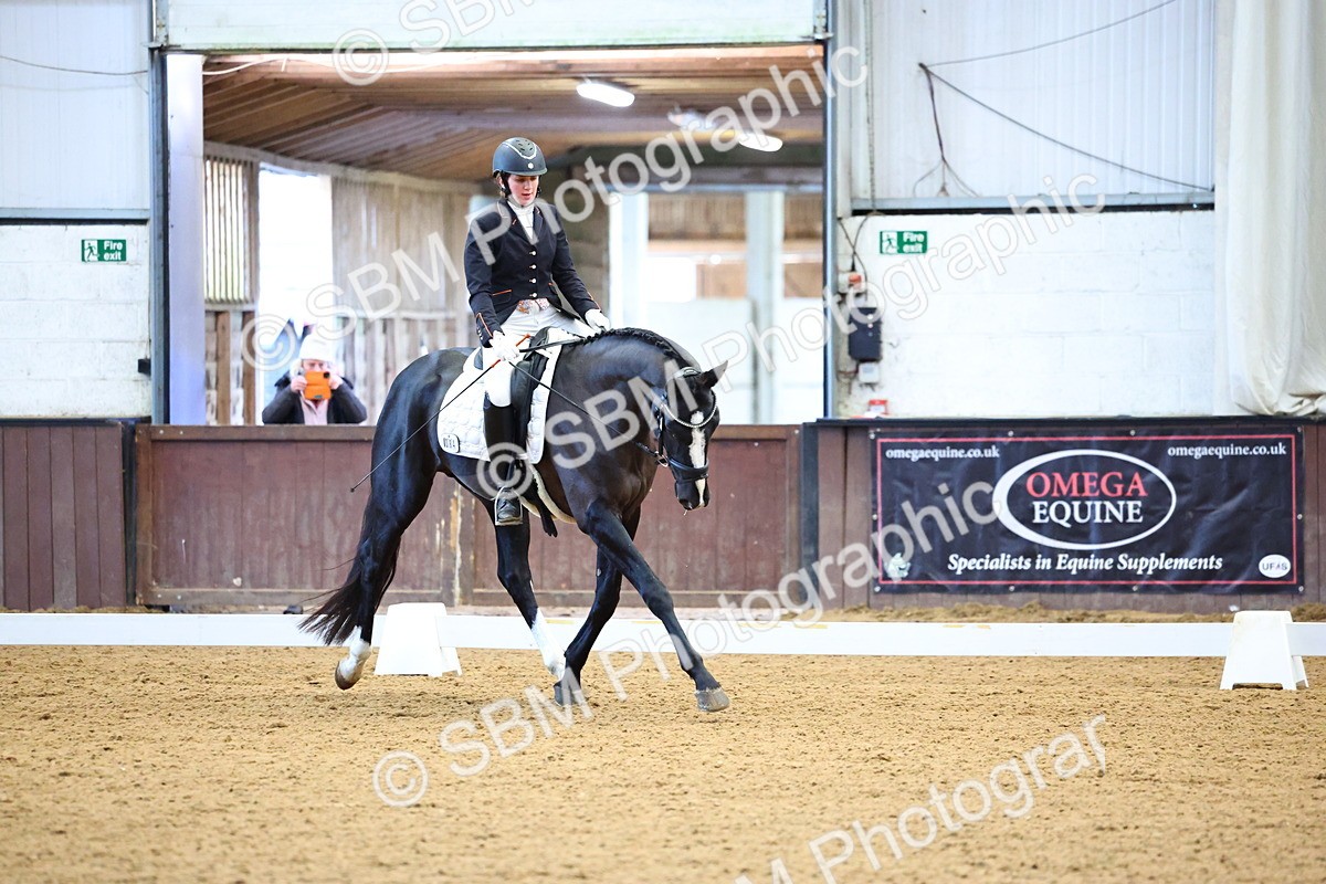 026A1202 - Class 4 - Novice 4