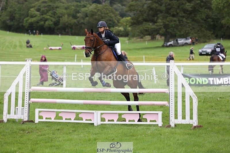 230805-125547-02413 - SJ 11.55 to 13