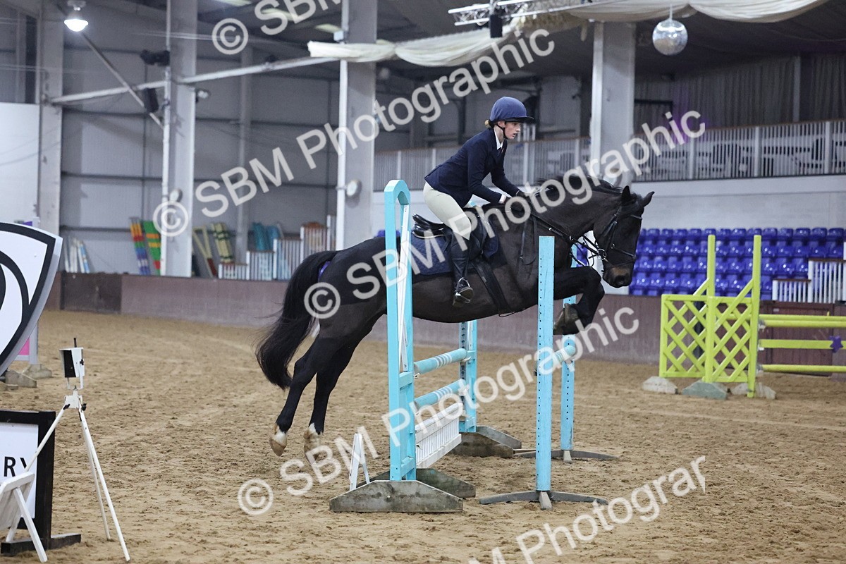 SBM_001693 - Class 4 - 1.00m